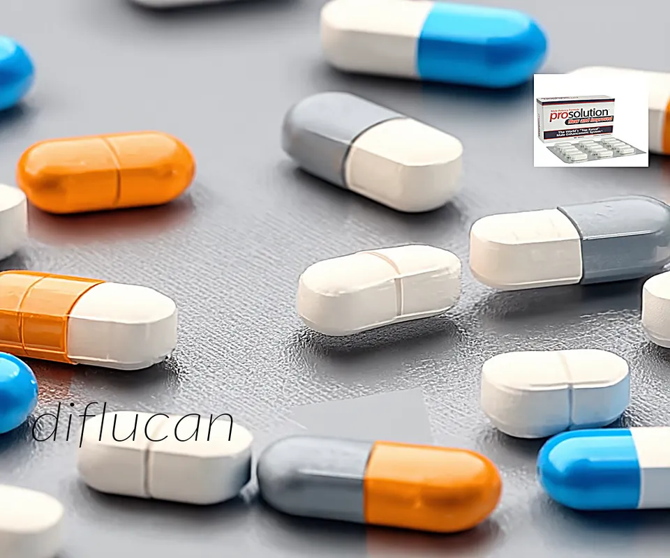 Diflucan soluzione prezzo